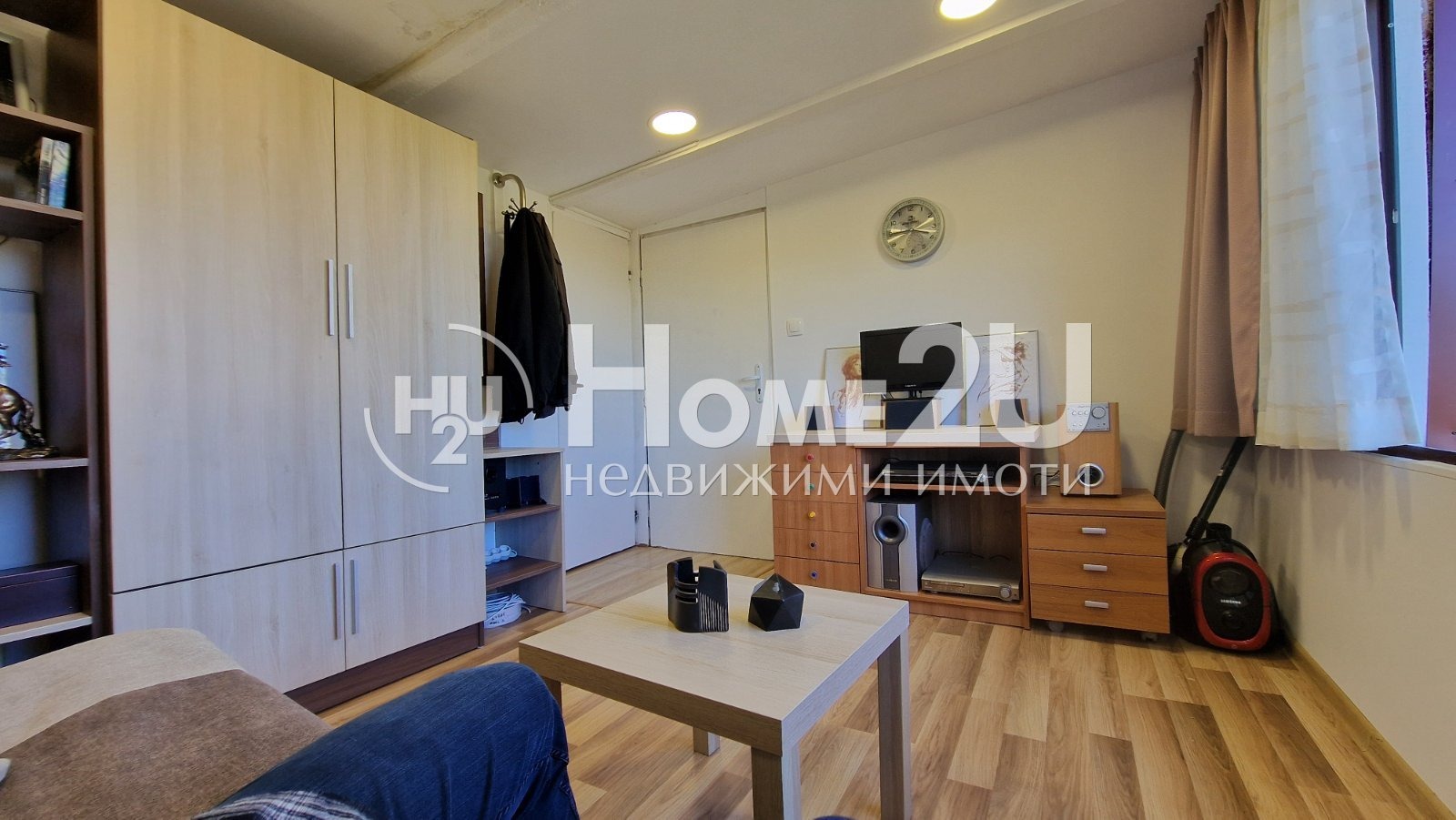 Продава ПАРЦЕЛ, с. Дивотино, област Перник, снимка 9 - Парцели - 55825732