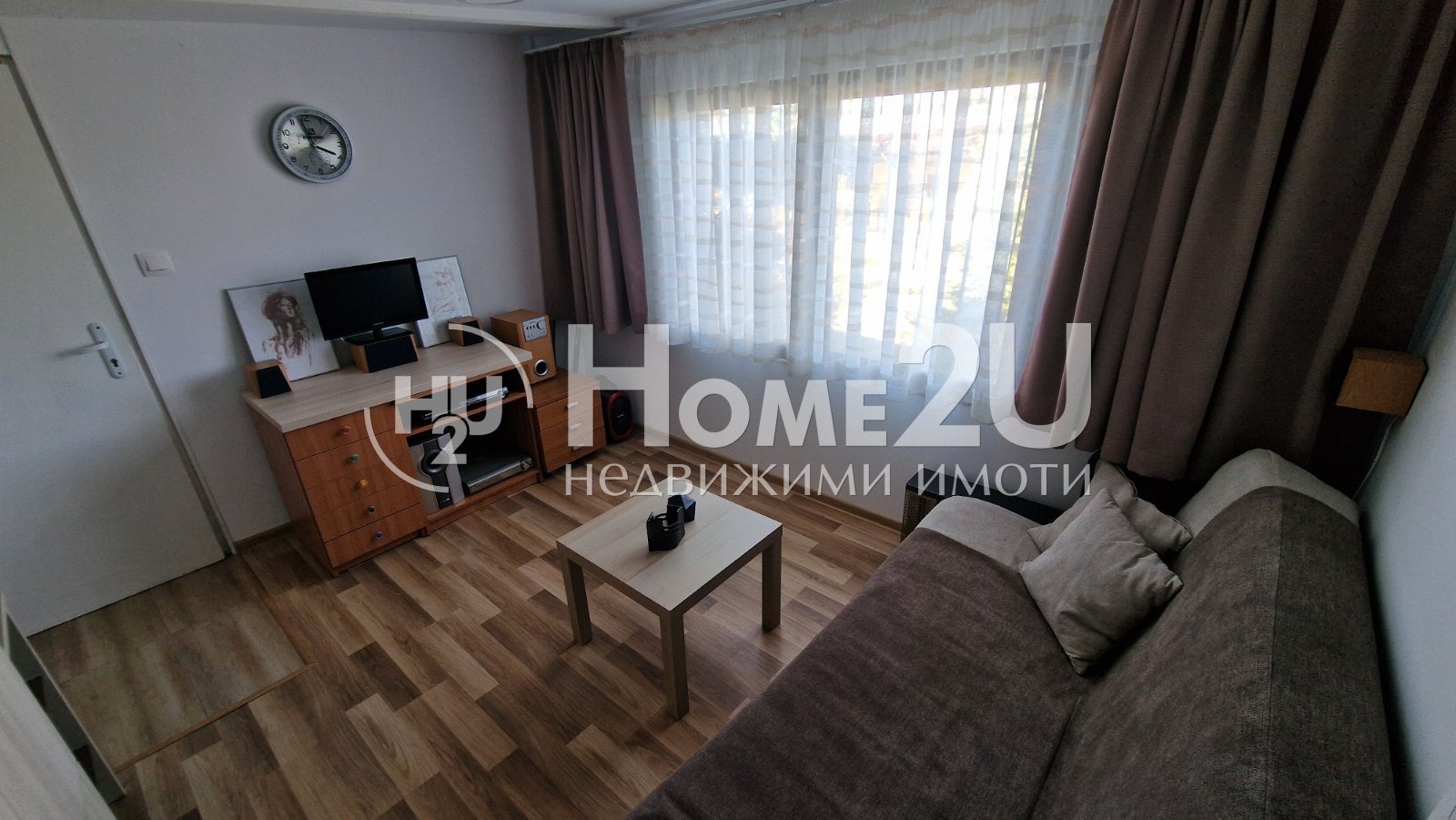 Продава ПАРЦЕЛ, с. Дивотино, област Перник, снимка 11 - Парцели - 55825732