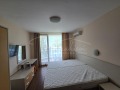 Продава 2-СТАЕН, гр. Приморско, област Бургас, снимка 2