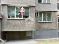 Продава 2-СТАЕН, гр. Русе, Родина 2, снимка 10