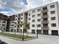 Продава 3-СТАЕН, гр. Пловдив, Беломорски, снимка 3