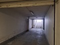 Продава 3-СТАЕН, гр. София, Иван Вазов, снимка 11