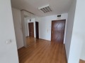Продава 3-СТАЕН, гр. София, Иван Вазов, снимка 13