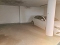 Продава 3-СТАЕН, гр. София, Иван Вазов, снимка 6