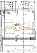 Продава 3-СТАЕН, гр. Варна, м-т Долна Трака, снимка 1
