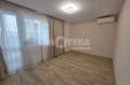Продава 3-СТАЕН, гр. Варна, Младост 1, снимка 3