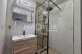 Продава 3-СТАЕН, гр. Варна, Младост 1, снимка 2