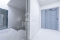 Продава 3-СТАЕН, гр. София, Овча купел, снимка 11