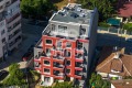 Продава 3-СТАЕН, гр. София, Овча купел, снимка 15