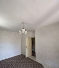 Продава 4-СТАЕН, гр. София, Бъкстон, снимка 5