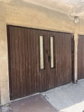 Продава 4-СТАЕН, гр. София, Бъкстон, снимка 10