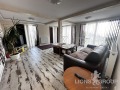 Продава КЪЩА, гр. Варна, м-т Акчелар, снимка 3
