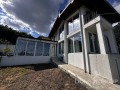 Продава КЪЩА, гр. Варна, м-т Акчелар, снимка 2