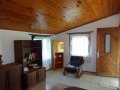Продава ВИЛА, гр. Варна, м-т Ракитника, снимка 12