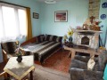 Продава ВИЛА, гр. Варна, м-т Ракитника, снимка 9