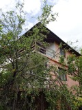Продава ВИЛА, гр. Варна, м-т Ракитника, снимка 3