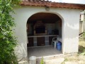 Продава ВИЛА, гр. Варна, м-т Ракитника, снимка 11