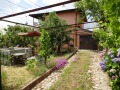Продава ВИЛА, гр. Варна, м-т Ракитника, снимка 2