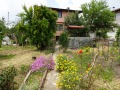 Продава ВИЛА, гр. Варна, м-т Ракитника, снимка 1