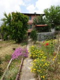 Продава ВИЛА, гр. Варна, м-т Ракитника, снимка 4