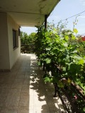 Продава ВИЛА, гр. Варна, м-т Ракитника, снимка 7