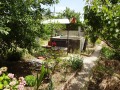 Продава ВИЛА, гр. Варна, м-т Ракитника, снимка 8