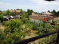 Продава ВИЛА, гр. Варна, м-т Ракитника, снимка 6