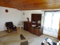Продава ВИЛА, гр. Варна, м-т Ракитника, снимка 10