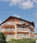 Продава ВИЛА, с. Рогачево, област Добрич, снимка 1