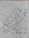 Продава ПАРЦЕЛ, с. Драгижево, област Велико Търново, снимка 1