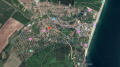 Продава ПАРЦЕЛ, с. Кранево, област Добрич, снимка 2