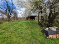 Продава ПАРЦЕЛ, с. Орешак, област Ловеч, снимка 4