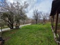 Продава ПАРЦЕЛ, с. Орешак, област Ловеч, снимка 11
