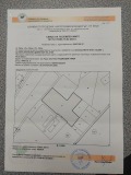 Продава ПАРЦЕЛ, гр. Русе, Здравец Изток, снимка 6
