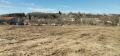 Продава ПАРЦЕЛ, гр. Русе, Здравец Изток, снимка 2