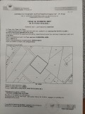 Продава ПАРЦЕЛ, гр. Русе, Здравец Изток, снимка 7