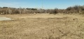 Продава ПАРЦЕЛ, гр. Русе, Здравец Изток, снимка 1