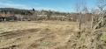 Продава ПАРЦЕЛ, гр. Русе, Здравец Изток, снимка 5