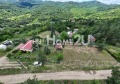 Продава ПАРЦЕЛ, с. Дивотино, област Перник, снимка 1