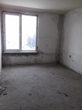 Продава ХОТЕЛ, гр. Сливница, област София област, снимка 15
