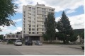 Продава ХОТЕЛ, гр. Сливница, област София област, снимка 2