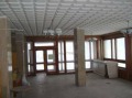 Продава ХОТЕЛ, гр. Сливница, област София област, снимка 7