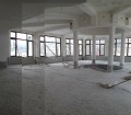 Продава ХОТЕЛ, гр. Сливница, област София област, снимка 11
