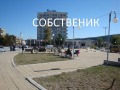 Продава ХОТЕЛ, гр. Сливница, област София област, снимка 5