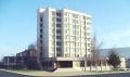 Продава ХОТЕЛ, гр. Сливница, област София област, снимка 1
