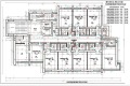 Продава ХОТЕЛ, гр. Сливница, област София област, снимка 8