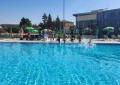 Продава ХОТЕЛ, гр. Сливница, област София област, снимка 16