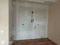 Продава 2-СТАЕН, град Перник, Център • 105000 € • 72725504 — Holmes.bg