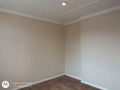 Продава 2-СТАЕН, град Перник, Център • 105000 € • 72725504 — Holmes.bg