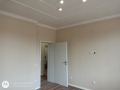 Продава 2-СТАЕН, град Перник, Център • 105000 € • 72725504 — Holmes.bg